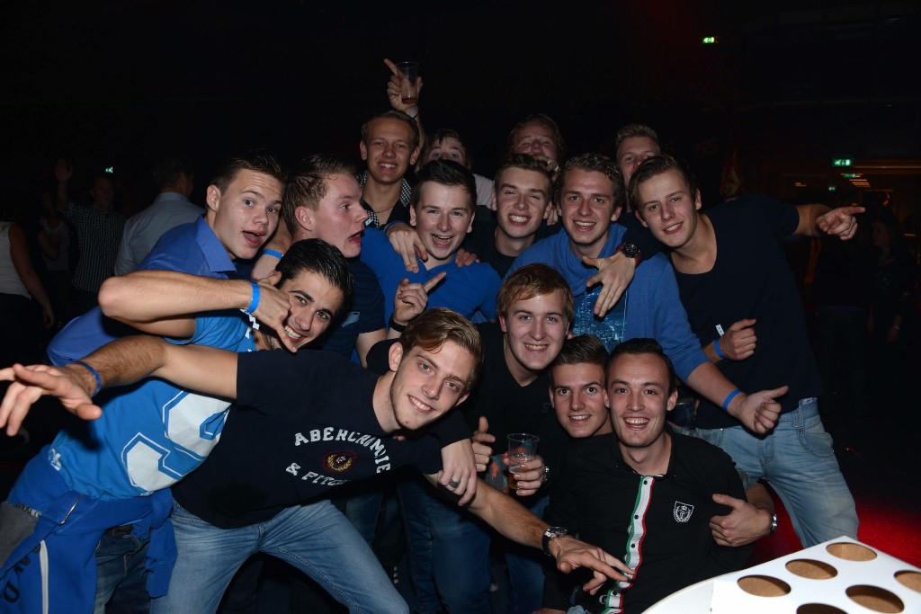 ../Images/DJ contest 352.jpg